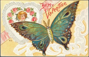 ee17211_valentine-butterfly